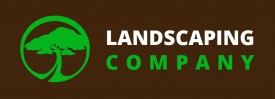 Landscaping Theodore QLD - Landscaping Solutions